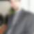 Profilbild von Markus Böttcher