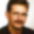 Profilbild von Mike Danz 