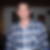 Profilbild von Stefan Haase