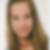 Profilbild von Sarah Schneider
