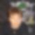 Profilbild von Andreas Hempfer