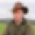 Profilbild von Ralph Interthal