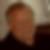 Profilbild von Rolf Säuberlich