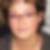 Profilbild von Annett Ußfeller