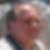 Profilbild von Andreas Beranek