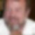 Profilbild von Armin Albarus