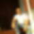 Profilbild von Roman Reisinger