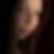 Profilbild von Christin Hoffmanns