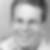 Profilbild von Timo Fingerle