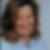 Profilbild von Andrea Ott