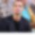 Profilbild von Falk Jarling