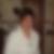 Profilbild von Britta Todte