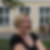 Profilbild von Katja Ladwig