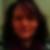 Profilbild von Anne Redandt
