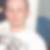 Profilbild von Stefan Thränhardt