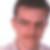 Profilbild von Andreas Ruff