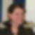Profilbild von Laura Eggert