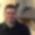 Profilbild von Thomas Teschner