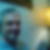 Profilbild von Theo Aaron