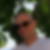 Profilbild von Dirk Breder