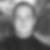 Profilbild von Peter Landfried