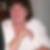 Profilbild von Gudrun Fürste
