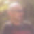 Profilbild von Lars Großmann