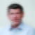 Profilbild von Michael Miller
