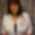 Profilbild von Anita Wehling