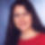 Profilbild von Andrea Fromm