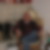 Profilbild von Bernd Born