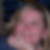 Profilbild von Dunja Klemenz