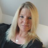 Profilfoto von Petra Schlüter