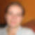 Profilbild von Jessica Battram