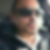 Profilbild von Klothos Johannes
