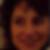 Profilbild von Katja Wehmeier