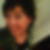 Profilbild von Elfriede Weyen