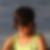 Profilbild von Bettina Nitz