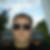 Profilbild von Marc Filber