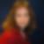 Profilbild von Cornelia Gies