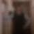Profilbild von Tom Knoetzsch