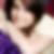 Profilbild von Stephanie Grunwald