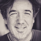 Profilfoto von Jörg Rupp