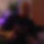Profilbild von Andreas Bartnick