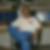 Profilbild von Eik Beck