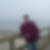 Profilbild von Annette Otto