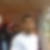 Profilbild von Hasan Cesin