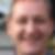 Profilbild von Stefan Kussel