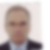 Profilbild von Volker Müller