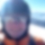 Profilbild von Michael Gropp